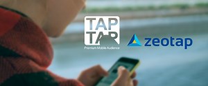 TAPTAP y Zeotap transforman la medición de las audiencias sociodemográficas. - El Programa de la Publicidad