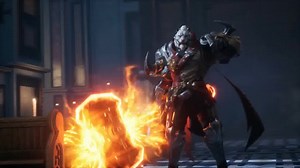 5.3K views · 304 reactions | Re-imagine your Perfect World with gorgeous graphics and a massive map of air, land and sea! | Perfect World Mobile | Facebook