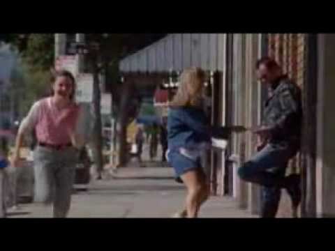 Girls Just Want to Have Fun (1985) Invitations