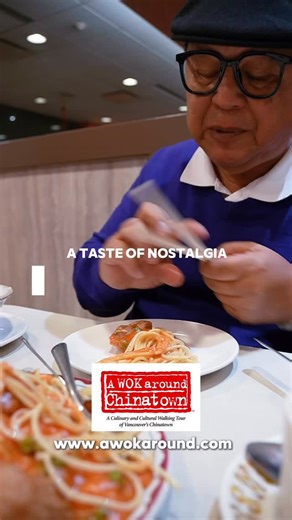 Cha Chaan Teng Culture 🥢🍽️ Born from a mix of East and West, cha chaan tengs are more than just diners, they’re the heartbeat of everyday life. ✨ Back in the mid-1900s, local chefs took Western ingredients like butter, milk, and pasta, and turned them into Hong Kong–style comfort food that everyone could afford. That’s how silky milk tea, buttered toast, and pork chop spaghetti became the classics we love today. 🍞🥛🍝 A cha chaan teng is where baked rice meets soy sauce, where coffee and milk
