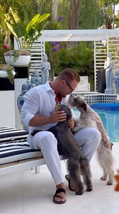 90K views · 109 reactions | Seven Ideas For Decorating Your Outdoor...