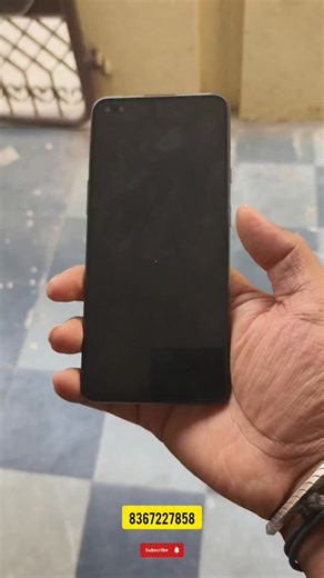 Krishna Teja on Instagram: "OnePlus nord 12+256gb only mobile #followforfollowback #viral #reels #instagram #instagramreels"