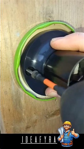 Smart Trick / This Simple Trick Is Life Changing / #shorts #smartideas #creativeideas #diyprojects