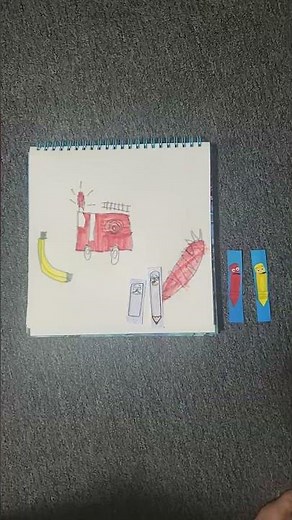 color crew new adventures all episodes