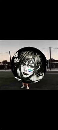 Videos de eu pata (@eu.pata) con “sonido original - eu pata”