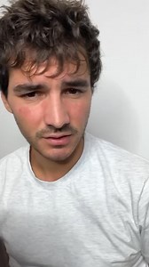 Found a deal too good to be true? It might be. Guardio helps you spot the scams and keep your holidays safe. | Guardio