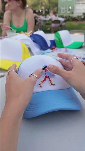 College of Charleston Student Life 🤠 | Cougars After Class Ep. 2