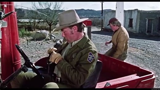 Enter the Devil (1972) Watch HD