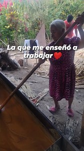 #huastecapotosinachallenge | Gonzales Rubén