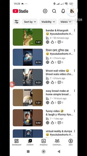 paano mag screenshot sa phone. screenshot tricks 😭 #funnyvideos
