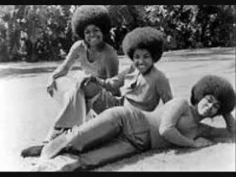 SO I CAN LOVE YOU THE EMOTIONS