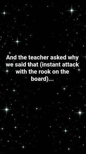 The class book reading script flip.