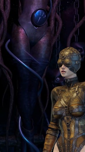 Wishlist Dark Trip on Steam and join Early Access on Meta Store. Links in Bio #gaming