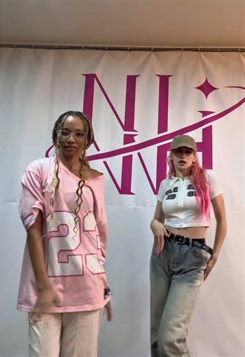 #N_Angels #NAEnt #Maya #Lua @NA.ent_Official @n.angels_maya | Maya