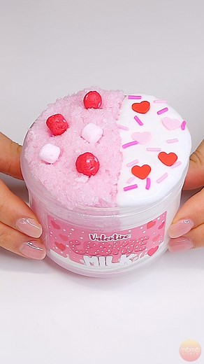 Momo Slimes Official on Instagram: "SHOP IS RESTOCKED! Link in bio or go to www.momoslimes.com✨🎉"