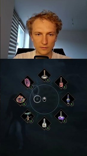 Doing all the SIDE quests in Hogwarts legacy