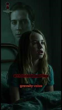 The Enfield Poltergeist: London’s Most Terrifying Unsolved Haunting (1977)