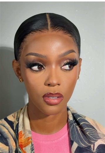 Traditional Bridal Makeup Tutorial for Glamorous Weddings