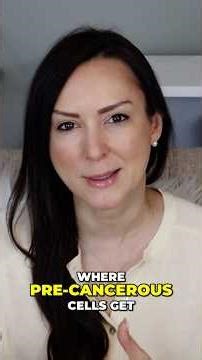 When People Fast, Their Cancer Risk Drops