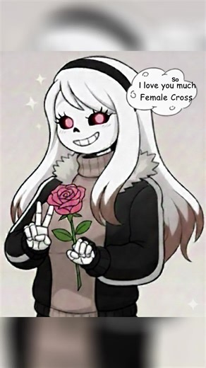 🥰😘~❤️