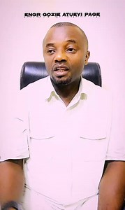 16K views · 640 reactions | Secret Codes car dealers use in dealing with customers. Shine your eyes. Watch to the end and Share to help others too. (Engr Gozie Atueyi) | Engr Gozie Atueyi Page | Facebook