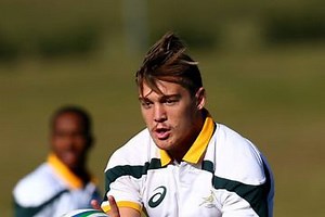 Aidon Davis - Alchetron, The Free Social Encyclopedia