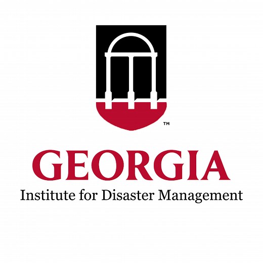 Master of Public Health, Disaster Management - Institute for Disaster Management UGA