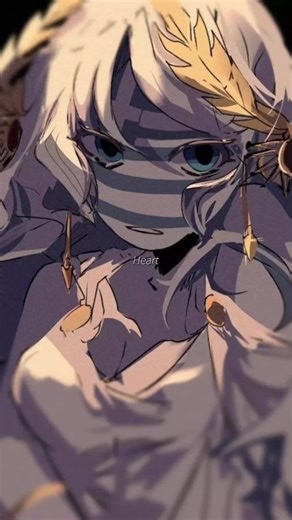 Exploring Greece and Heracles Karpusi