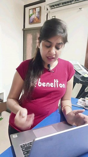 Rachna Jain | Windows key in windows 11 | most powerful key on laptop #windows11 #windows11features #windows11update #laptop #bestlaptopdeals... | Instagram