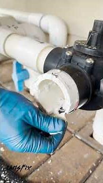 How to PROPERLY Replace a Pool Pump