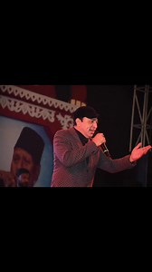 Altaf Raja Live Concert At Bismillah Khan Mahotsav. Dumraon. Bihar. | Altaf Raja