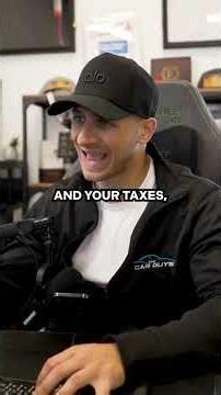 Her $500 SUV Budget Unlocked These AMAZING Luxury Deals 😬