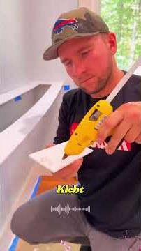 Why doesn't anyone use this perfect triangle method?