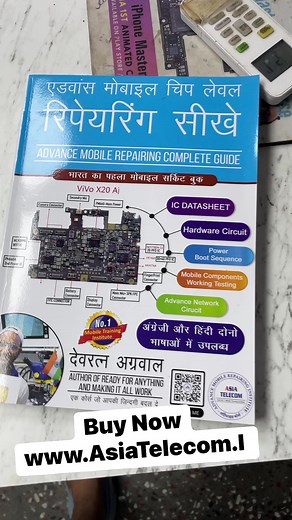 20K views · 363 reactions | Buy Now - Www.asiatelecom.in# | Asia Telecom | Facebook