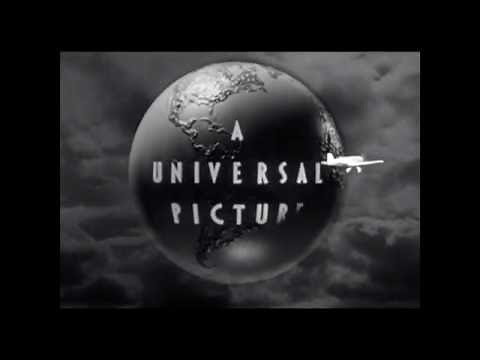 Classic Universal Monsters - official trailer