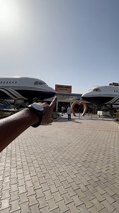 Hawai adda in Sonipat 😱😱. | Desi foodie