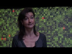 Mathematics, stock markets, floods and other risks