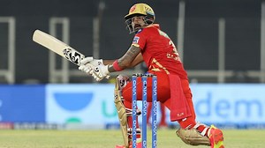 Lucknow makes KL Rahul joint-highest-paid player in IPL history