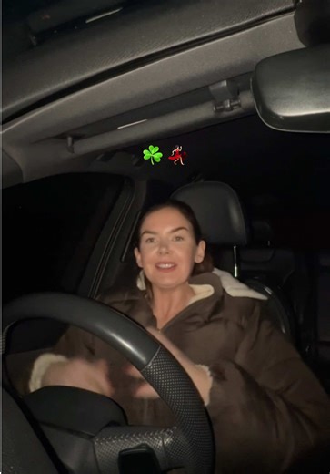 Join an Exciting Adult Irish Dancing Class