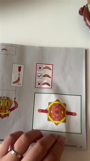 Exploring the Addictive World of Lego Creations