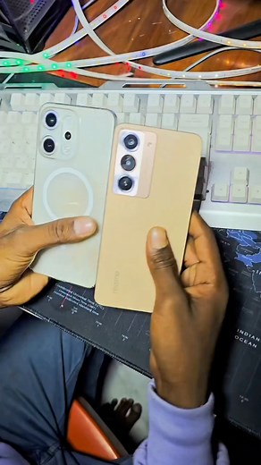 Letest New Vip Proxy Server Download Link All step Complete 🔥 #FreeFire #freefireindia #reels #trending #shorts #reels | Rajesh Gamer