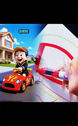 Le Robaron el Juguete a Goku!!!🫠😩🤧#shorts #comedy #funny #foryou