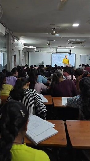 Descriptive Pattern Ethics GS4 Case Studies Answer Writing...✍️ #upsc #upscanswerwriting