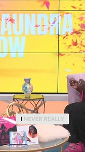 Discover the powerful story of overcoming drug addiction and finding one's identity. Learn about the struggles of wanting to fit in and the consequences of falling into the wrong crowd. Gain insight into the journey of breaking free from the trauma and finding hope. #BreakingFree #DrugAddictionRecovery #FindingIdentity #OvercomingStruggles #EscapeTheTrap #HopeAfterTrauma #RebuildingLife #DrugAddictionAwareness #RoadToRecovery #FindingHope | AFROTAINMENT | Facebook