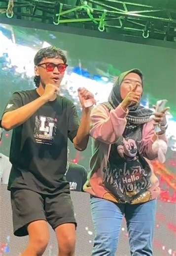 Live Audio Events and Highlights in Jember & Lumajang