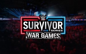 WWE Survivor Series: WarGames 2024 Date & Location Confirmed