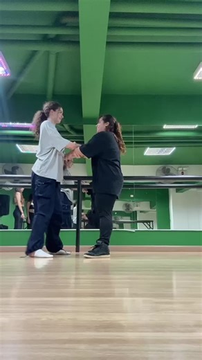 Sweet sugar candy man 🔥// #dance #fy #foryou #trend #viral #girl #dancer