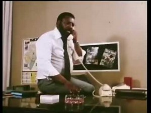 The most hilarious scene on the movie " Inyakanyaka. Mshefane and Shoti🤣🤣🤣