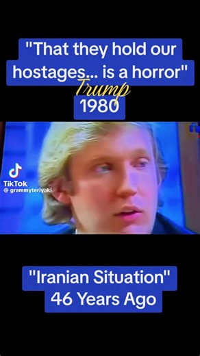 #🇺🇸🇺🇸🇺🇸❤️❤️❤️🖤