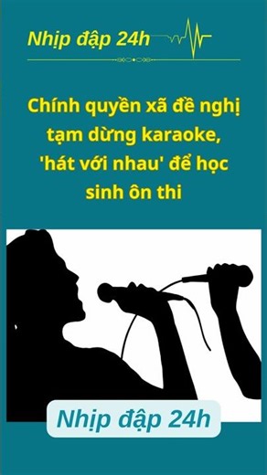 Đúng vậy. Rất ủng hộ đề nghị này #nhipdap24h #tintuc #viralvideo